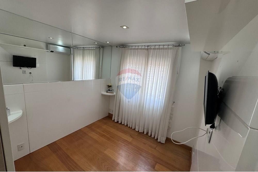 Apartamento - Alugar - São Paulo , São Paulo - IMG-20251212-WA0032.jpg - 601241056-91