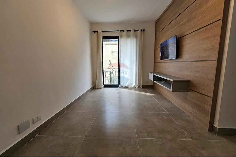 Apartamento - Alugar - São Paulo , São Paulo - 3.jpg - 601971053-41