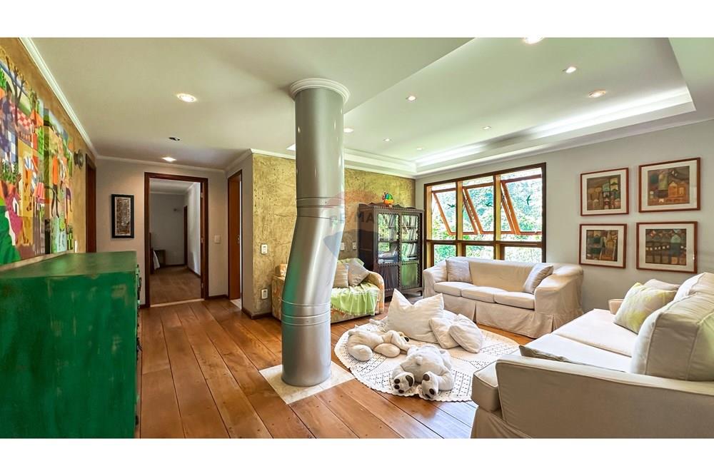 Chácara / Sítio / Fazenda - Venda - Indaiatuba , São Paulo - IMG_4890.jpg - 601721032-82