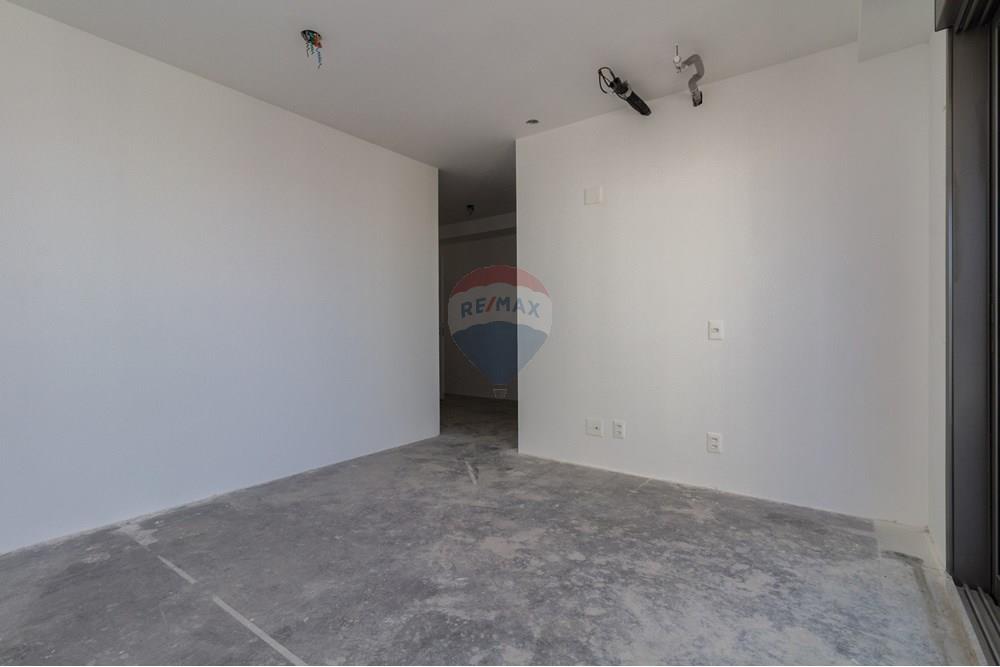Apartamento - Venda - São Paulo , São Paulo - 9  QUARTO 2 SUITE (4).jpg - 601261002-217