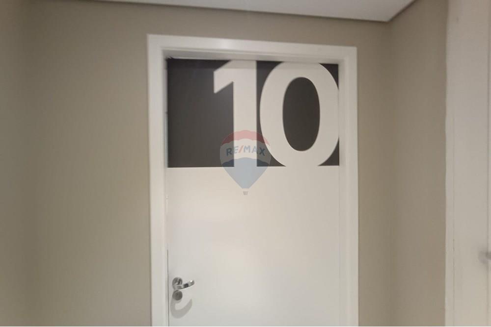 Cj. Comercial/ Sala - Alugar - São Paulo , São Paulo - 2e340327-735b-4e6c-b739-cc2ebb685f5c.jpeg - 602361011-12