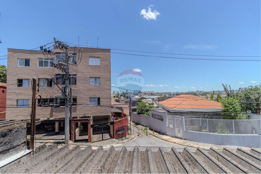 Sobrado - Venda - São Bernardo do Campo , São Paulo - 01fotos_026.jpg - 601181054-74