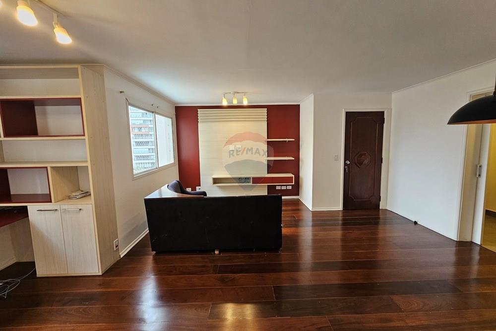 Apartamento - Alugar - São Paulo , São Paulo - 20260325_143540.jpg - 601971076-182