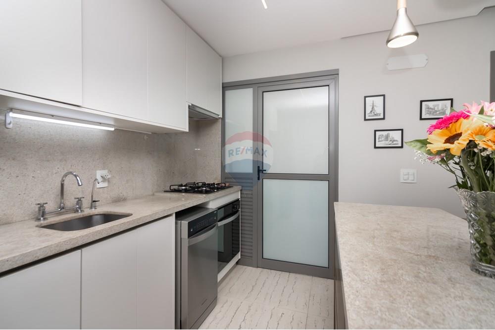 Apartamento - Venda - São Paulo , São Paulo - IMG_110304.jpg - 602031025-13