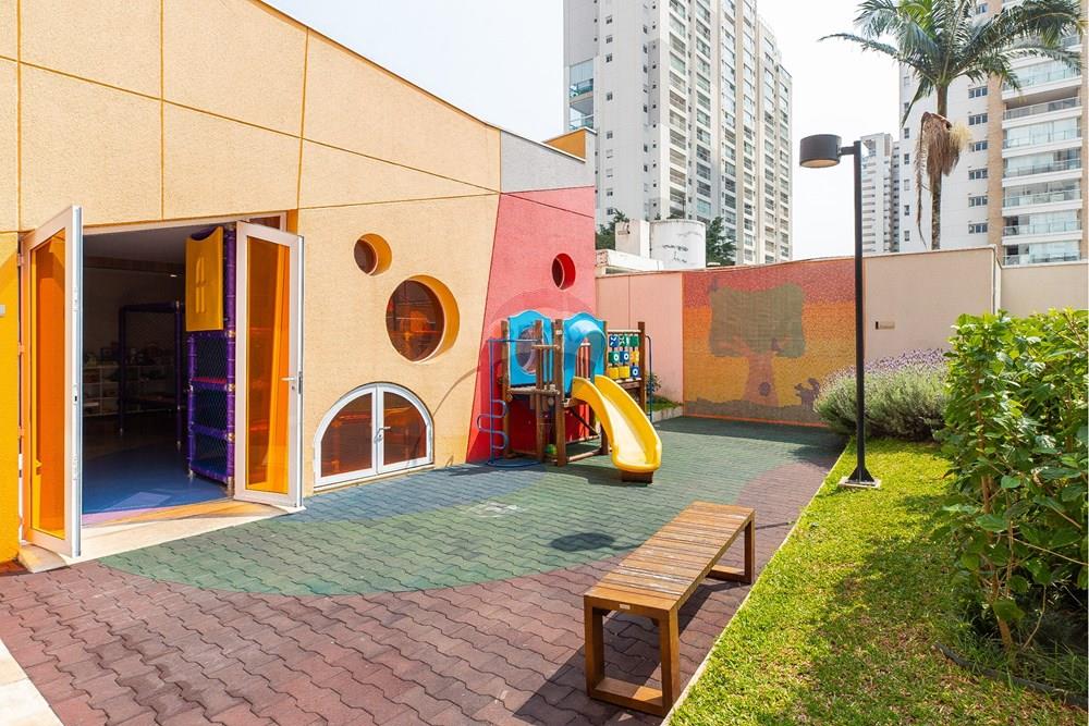 Apartamento - Venda - São Paulo , São Paulo - 01fotos_037.JPG - 601251061-266