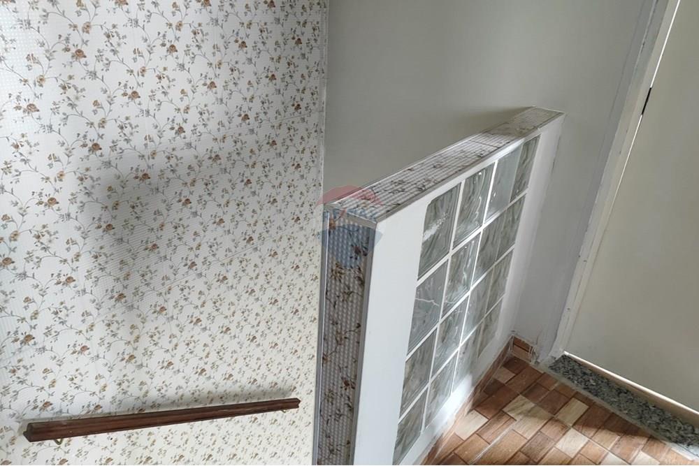 Casa - Alugar - São Paulo , São Paulo - Imagem do WhatsApp de 2025-04-08 à(s) 21.01.47_a6d29c17.jpg - 601991048-9