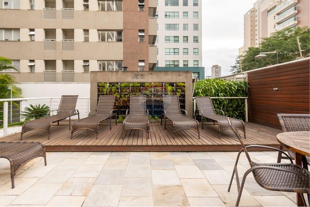 Apartamento - Venda - São Paulo , São Paulo - DSC_4687-HDR.jpg - 602281025-27