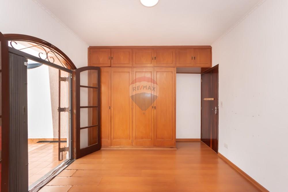 Sobrado - Venda - São Paulo , São Paulo - Cópia de 1-14.jpg - 601441050-11