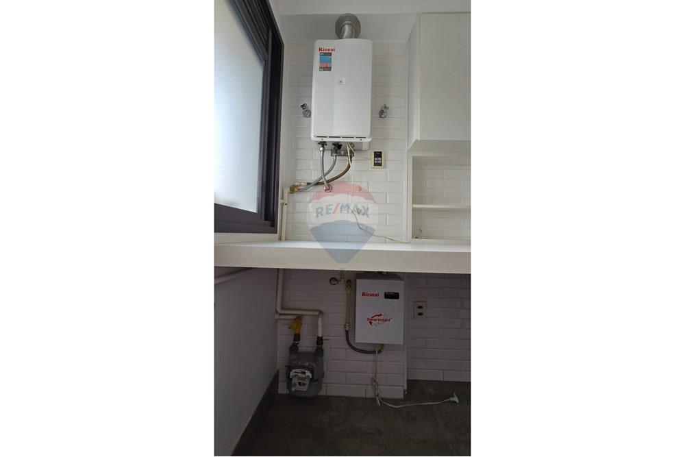 Apartamento - Alugar - São Paulo , São Paulo - WhatsApp Image 2025-10-17 at 16.52.11-2.jpeg - 602281025-43