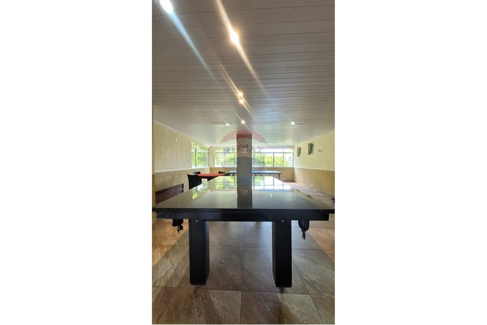 Apartamento - Alugar - São Paulo , São Paulo - WhatsApp Image 2025-11-26 at 14.59.30 (3).jpeg - 602361006-118