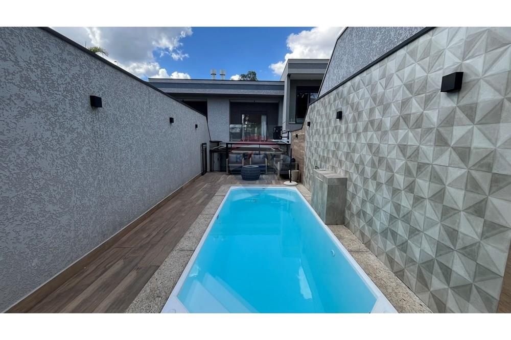 Sobrado - Venda - São Paulo , São Paulo - IMG_4075.JPEG - 602451002-7