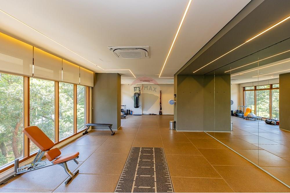 Apartamento - Venda - São Paulo , São Paulo - 01fotos_057.jpg - 601251061-254