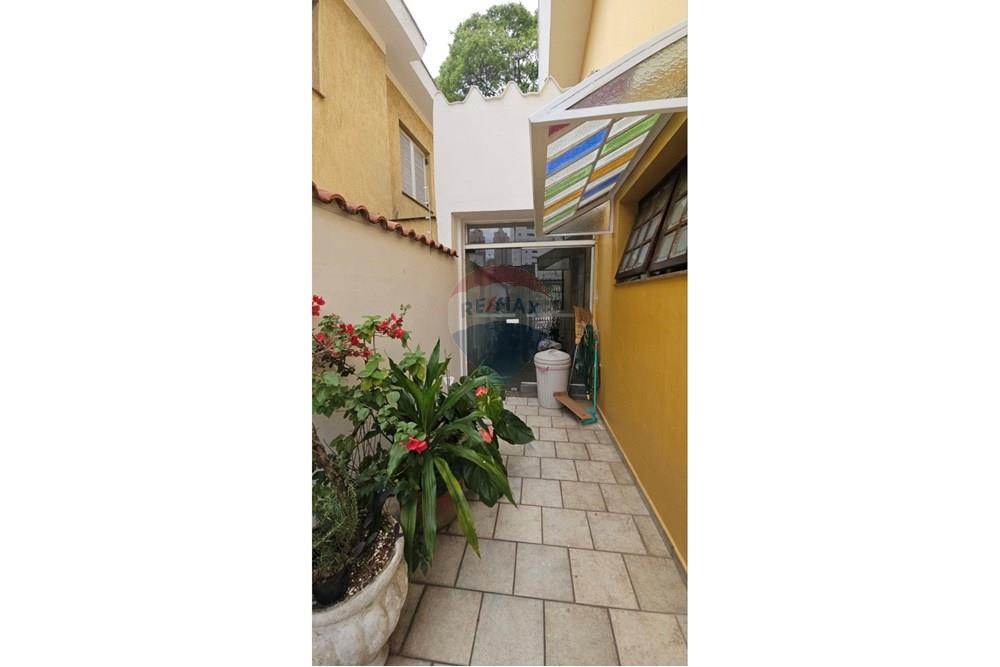 Sobrado - Alugar - São Paulo , São Paulo - photo_2025-10-20_15-12-30.jpg - 601051084-13