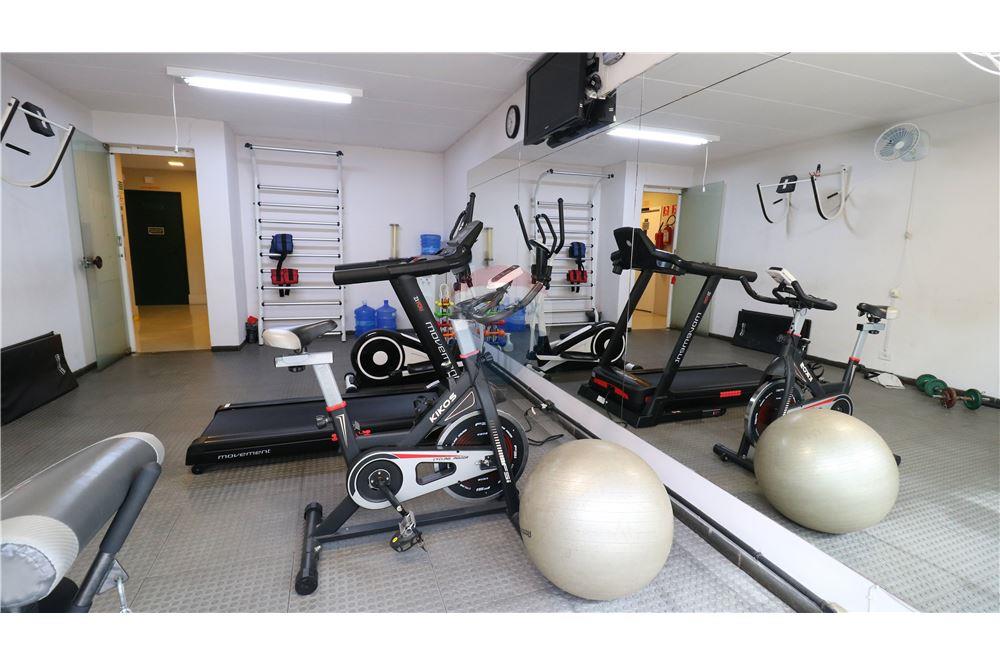 Apartamento - Alugar - São Paulo , São Paulo - 30 - 601301037-37