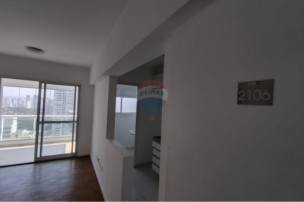 Apartamento - Alugar - São Paulo , São Paulo - 5 Itu 2106 f9.jpeg - 601361040-183