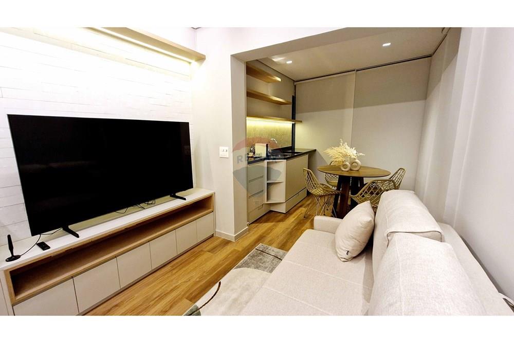 Apartamento - Alugar - São Paulo , São Paulo - RUA JOÃO LACERDA SOARES, 31 - 2 (16).jpg - 601361003-205