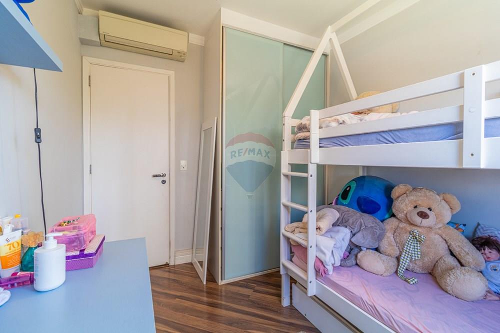 Apartamento - Venda - São Paulo , São Paulo - 04dormitorios_013.jpg - 602101006-108