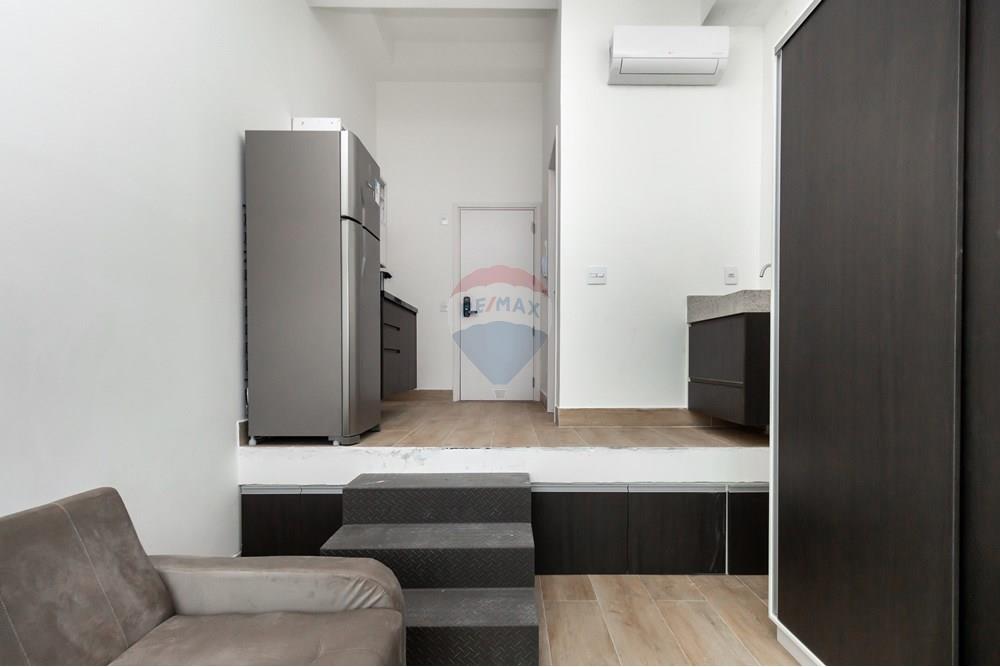 Studio - Venda - São Paulo , São Paulo - IMG_357811.jpg - 601721050-17