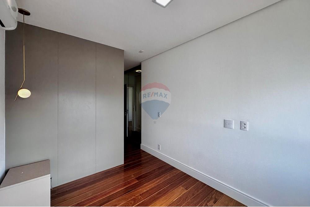 Apartamento - Alugar - São Paulo , São Paulo - 56.jpg - 602321003-50