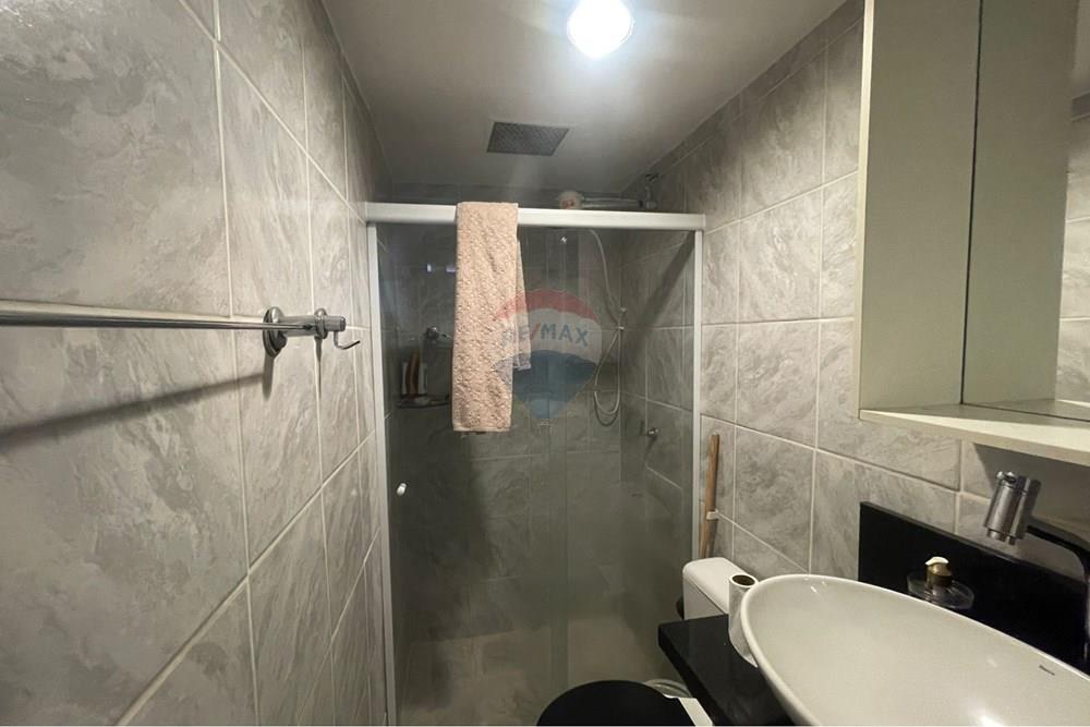 Apartamento - Alugar - São Paulo , São Paulo - WhatsApp Image 2026-01-14 at 15.34.34 (1).jpeg - 602061001-198