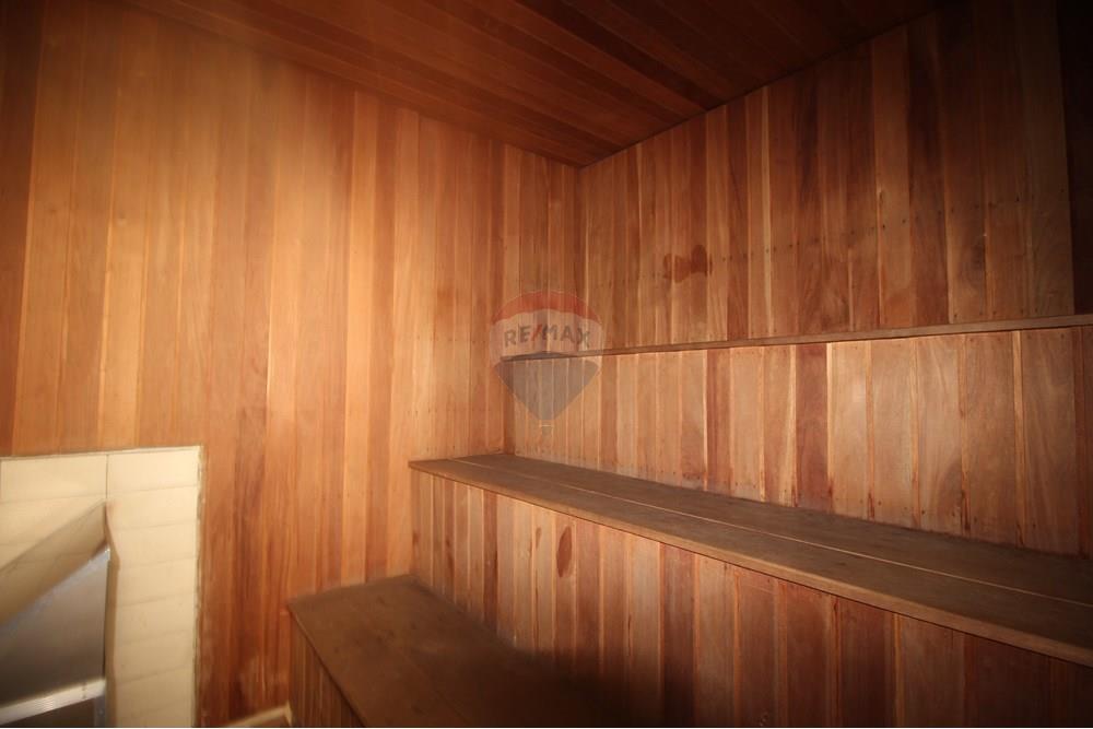 Apartamento - Alugar - São Paulo , São Paulo - 02 (7).JPG - 602281035-6