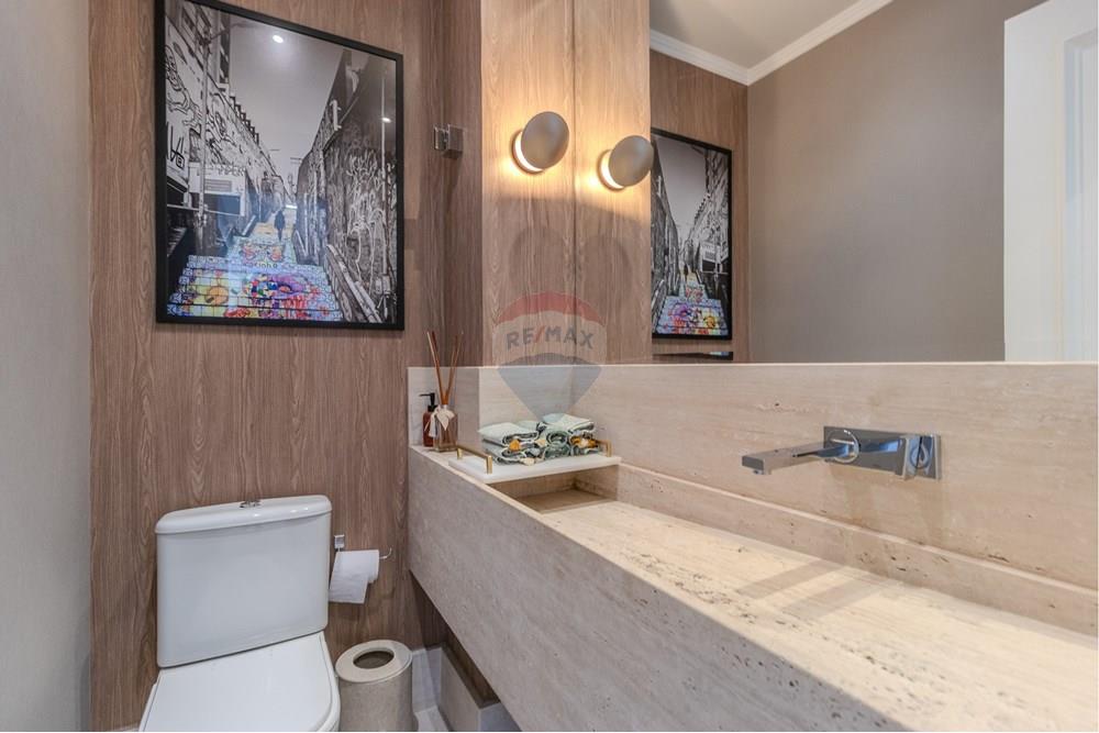 Apartamento - Venda - São Paulo , São Paulo - 01fotos_011.jpg - 601251087-95