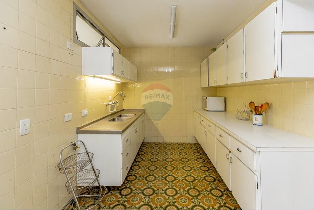 Apartamento - Venda - São Paulo , São Paulo - Remax Ville-39.jpg - 601241044-51