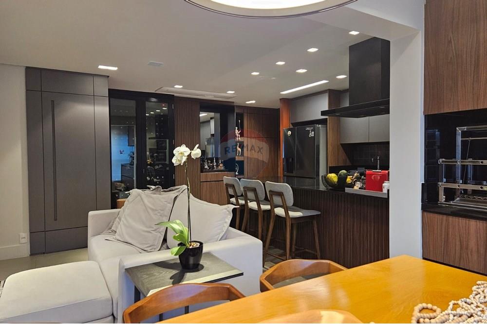 Apartamento - Venda - São Paulo , São Paulo - Imagem do WhatsApp de 2025-06-29 à(s) 19.19.33_789d18b0.jpg - 601261084-33