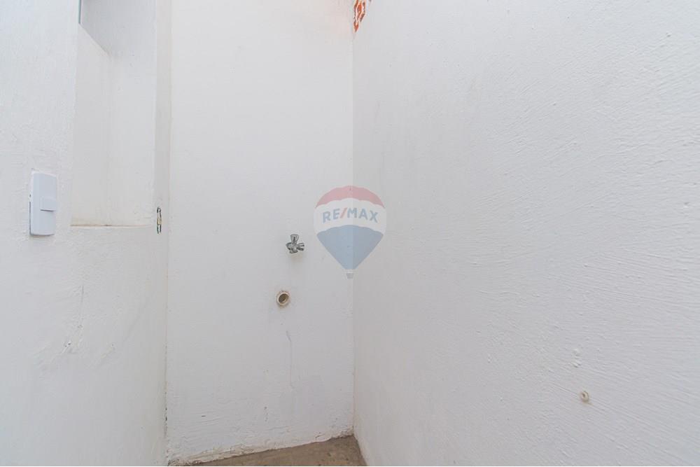 Casa - Venda - São Paulo , São Paulo - 01fotos_011.jpg - 601351163-62