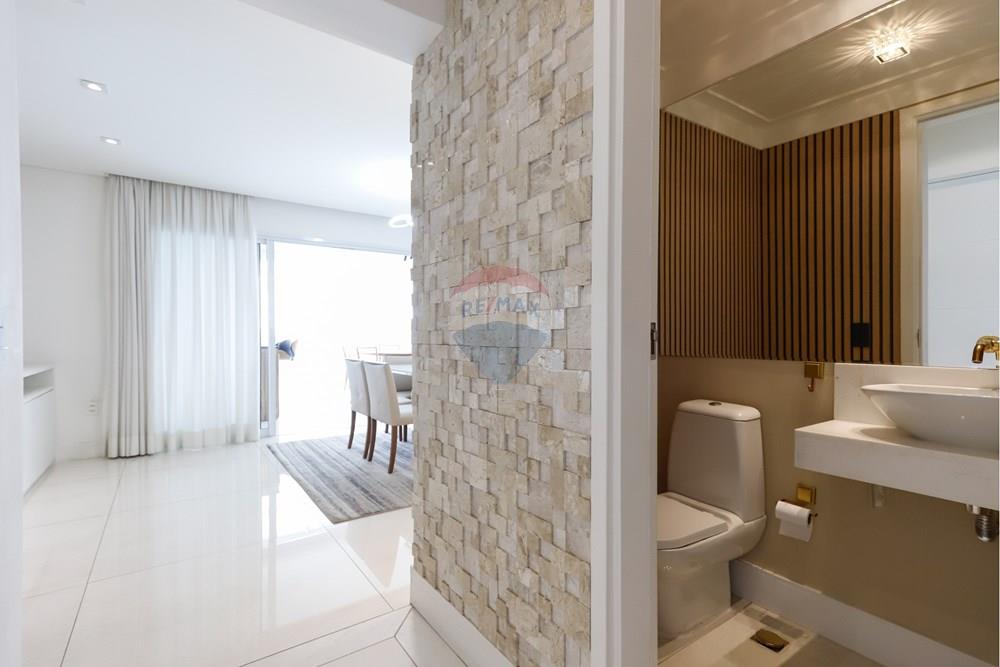 Apartamento - Venda - São Paulo , São Paulo - 26-03-20-R. Isaac Krasilchik, 88 - Jardim das Perdizes_015_CapodannoFotografia.jpg - 602341005-118