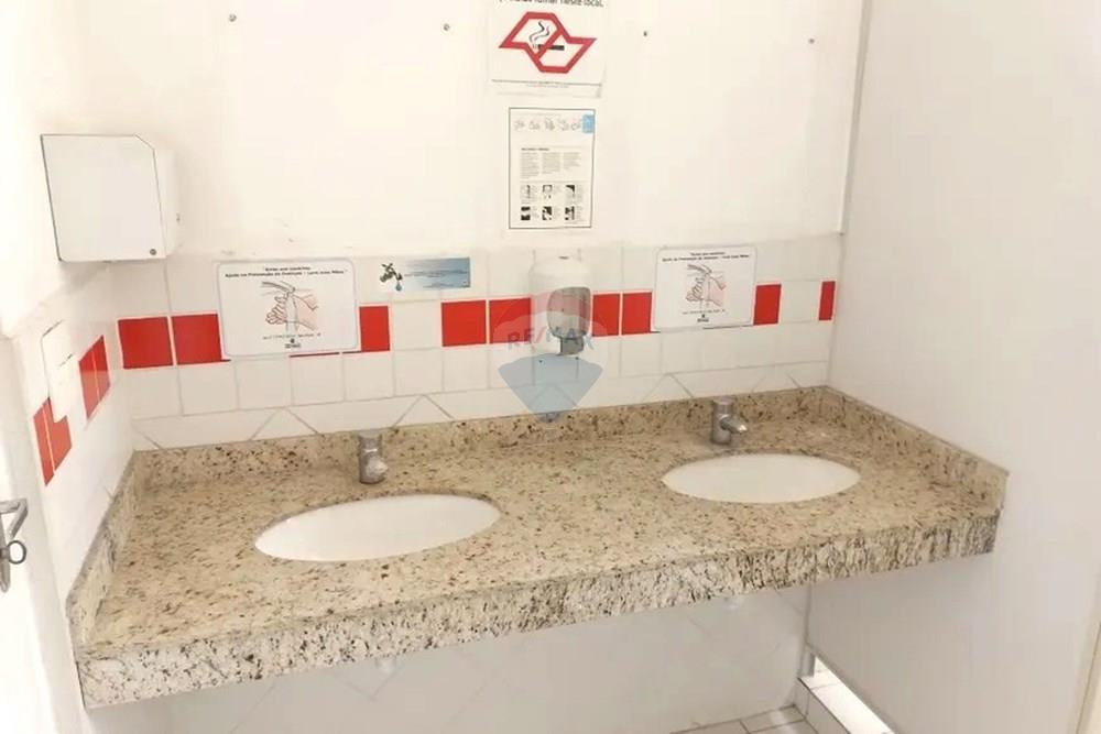 Casa Comercial - Alugar - São Paulo , São Paulo - 014.jpeg - 602291016-371