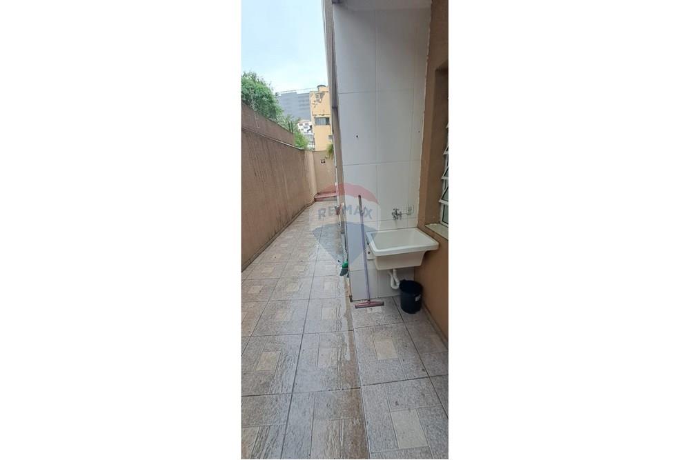 Residential - Studie - Sao Paulo , Sao Paulo - BR - IMG-20230914-WA0066.jpg - 602291010-212