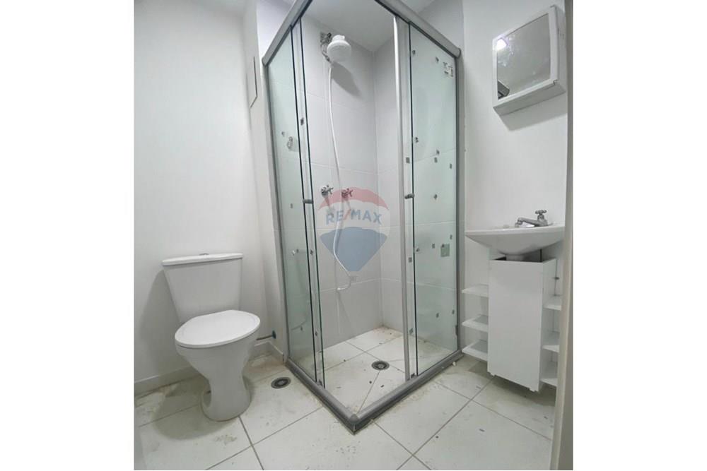 Apartamento - Venda - São Paulo , São Paulo - apto ricardo 04.jpeg - 602451005-3