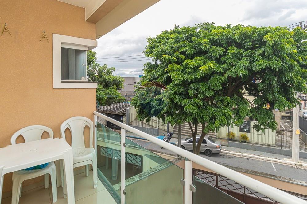 Casa - Venda - São Paulo , São Paulo - 01fotos_005.jpg - 601251043-94