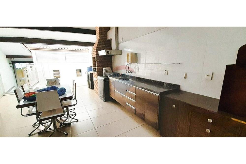 Casa - Venda - São Paulo , São Paulo - WhatsApp Image 2025-03-25 at 14.56.24 4.jpeg - 601141083-89