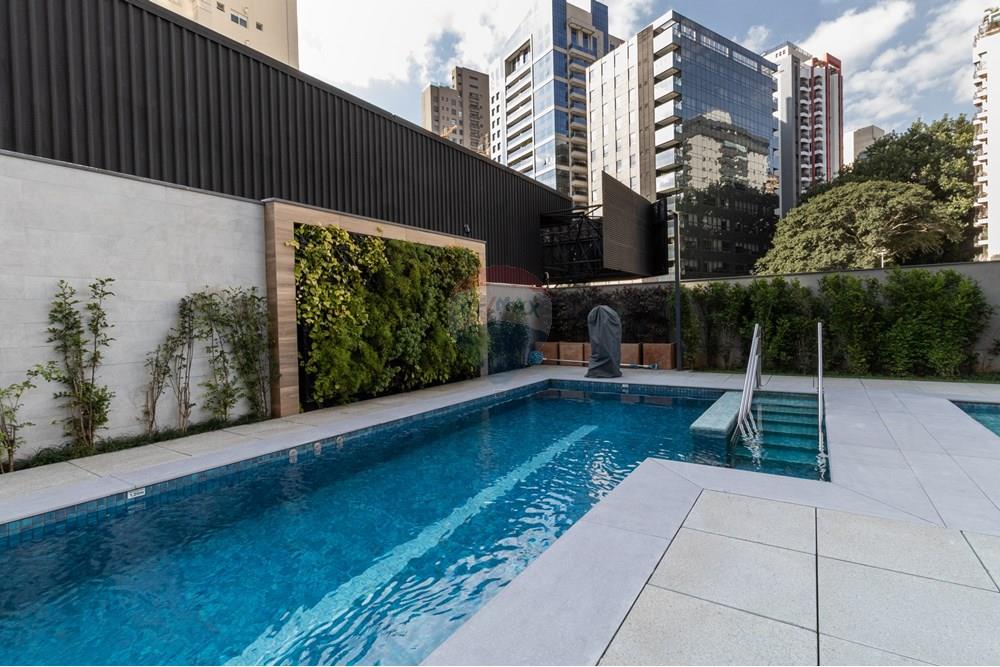 Apartamento - Venda - São Paulo , São Paulo - 01fotos_071.jpg - 601251125-42