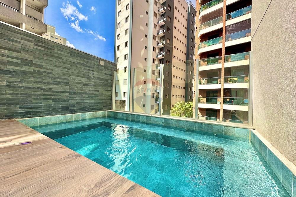 Studio - Venda - São Paulo , São Paulo - IMG_1812.jpeg - 602031006-78