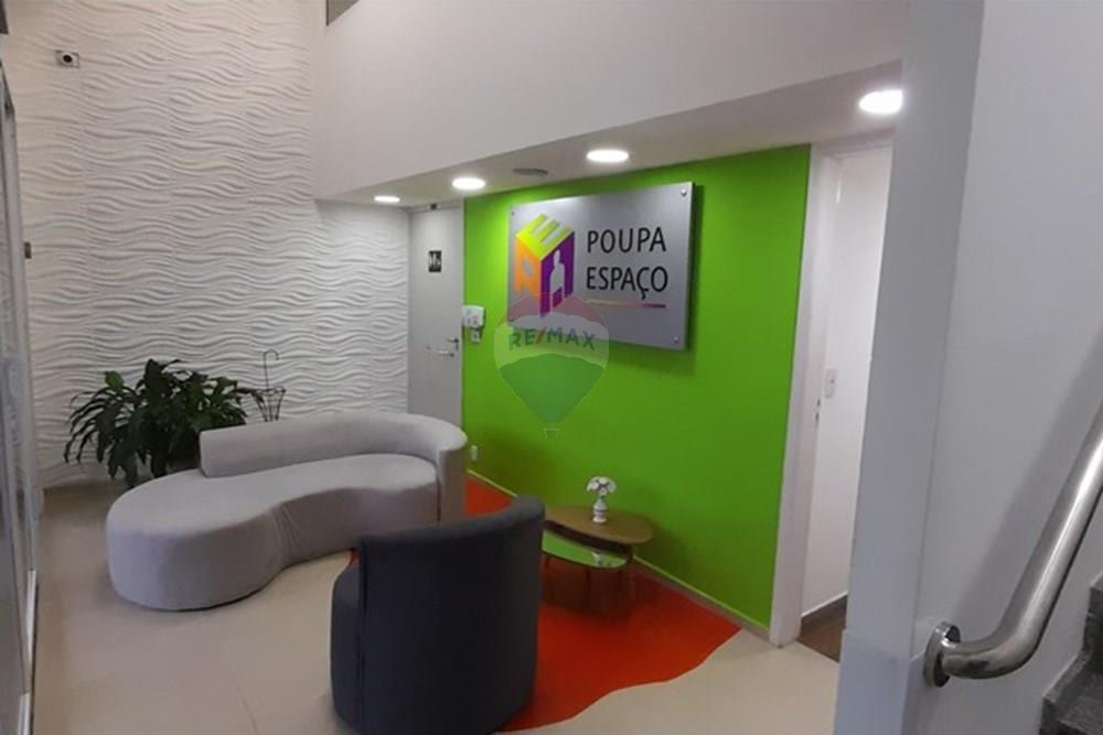 Cj. Comercial/ Sala - Alugar - Caieiras , São Paulo - 20250703_150016.jpg - 602141065-10