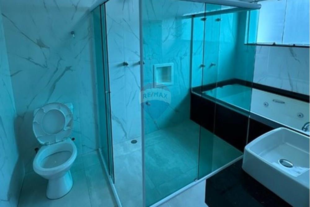 Casa de Condomínio - Alugar - Caieiras , São Paulo - foto22.jpg - 602141065-20