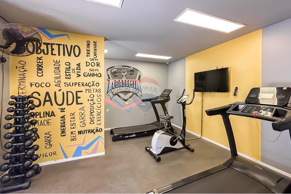 Apartamento - Venda - São Paulo , São Paulo - IMG_617223.jpg - 602261043-16