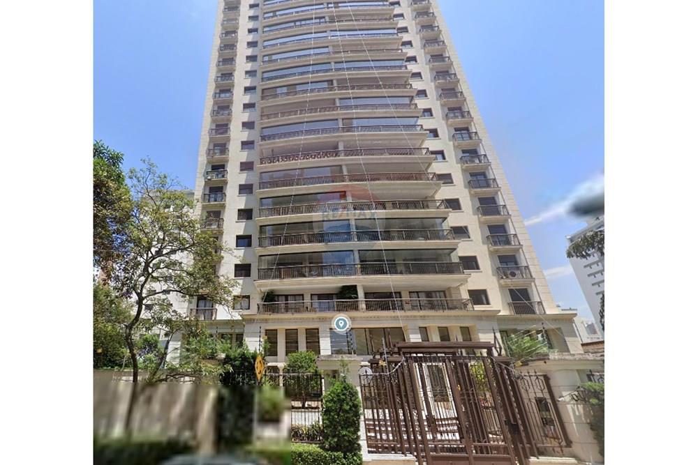 Apartamento - Venda - São Paulo , São Paulo - Screenshot_1.jpg - 601301083-23