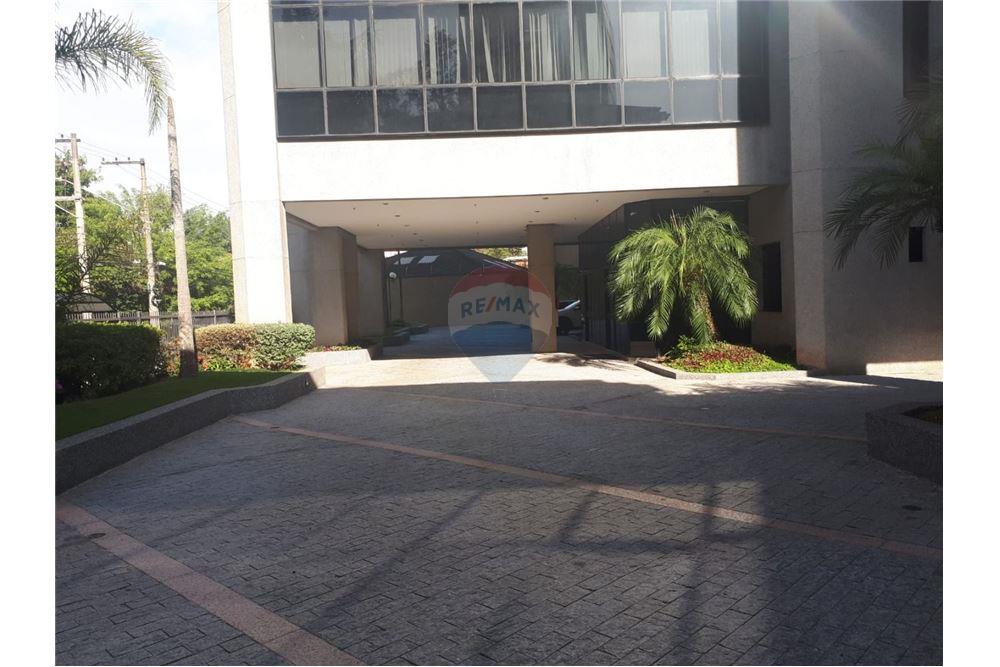 Office Block - Alugar - São Paulo , São Paulo - 23 - 601131050-21