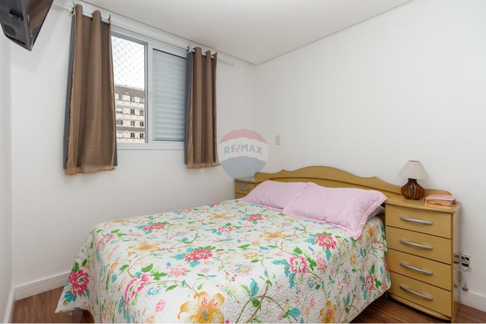 Dzīvojamais - Dzīvoklis - San-Paulo , San-Paulo - BR - IMG_782601.jpg - 601441044-27