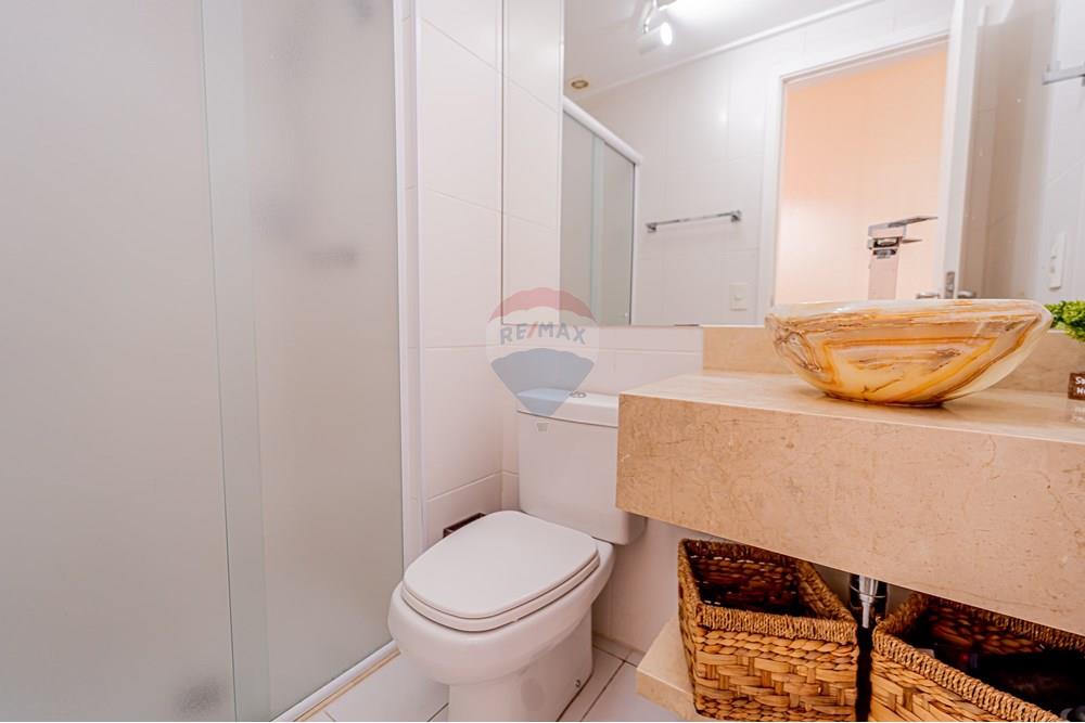 Apartamento - Alugar - São Paulo , São Paulo - rua maratona 199  (33).jpg - 601301011-361