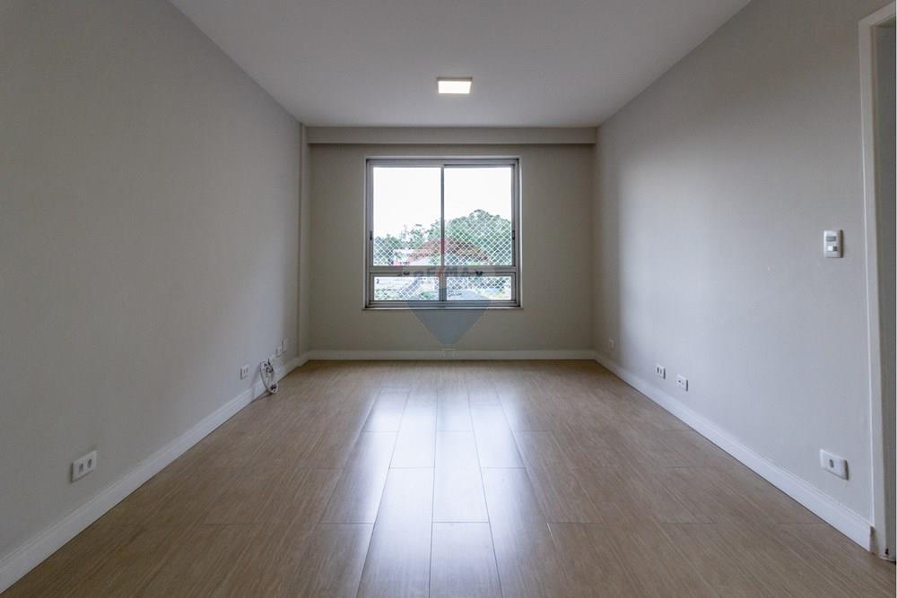 Apartamento - Alugar - São Paulo , São Paulo - _MG_9970.JPG - 601361019-3257