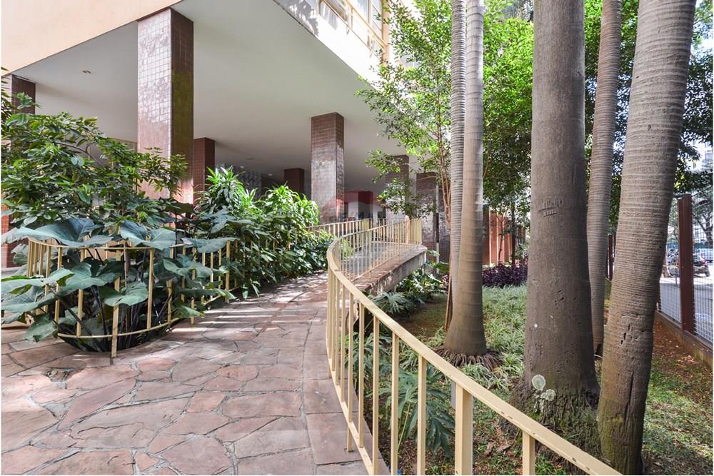 Apartamento - Venda - São Paulo , São Paulo - Externas_Prudencia (12).jpg - 601241057-19