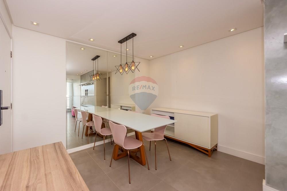 Apartamento - Venda - São Paulo , São Paulo - 11.jpeg - 602291016-329