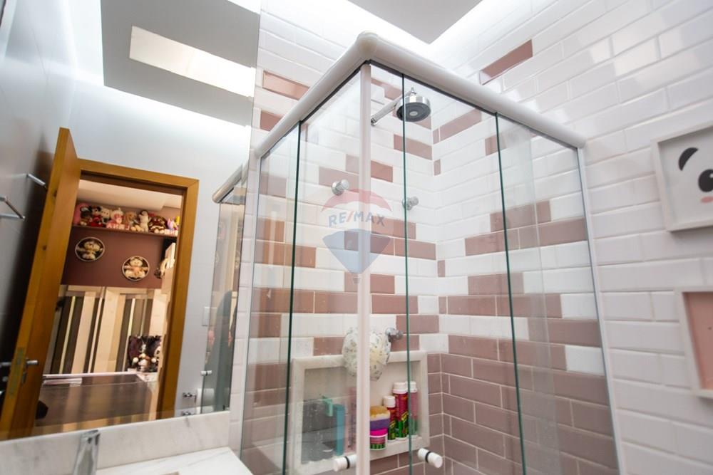 Casa de Condomínio - Venda - São Paulo , São Paulo - 01fotos_039.jpeg - 601251182-151