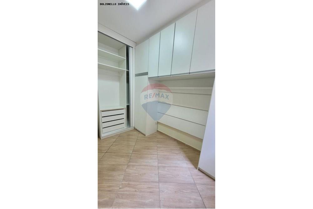 Apartamento - Alugar - São Paulo , São Paulo - imovel-2639067-16.jpg - 602361012-201