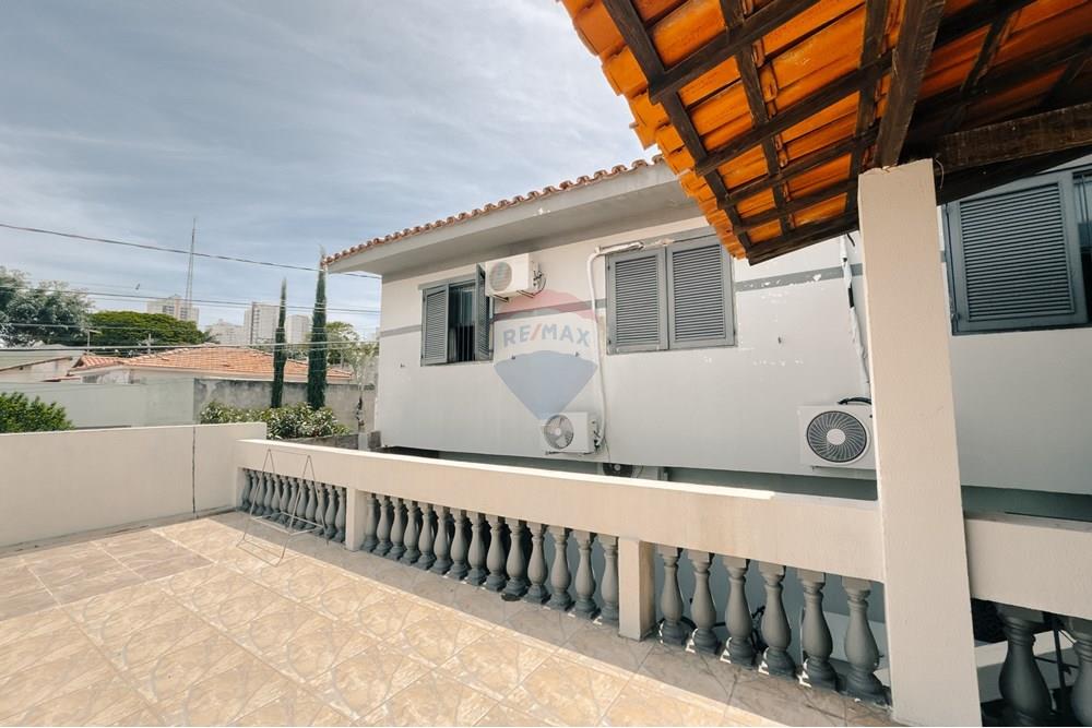 Casa - Venda - Indaiatuba , São Paulo - Ernesto - REMAX-29.jpg - 601371110-2